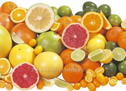 Лечение с помощью лимона и других цитрусовых – рецепты, польза и вред, лимон (цитрусовые) полезные свойства и противопоказания